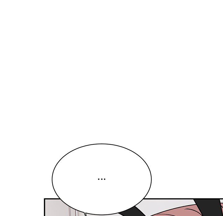 [韩国漫画] 顽皮女孩敏儿 剧情,巨乳大奶#[189P]-33