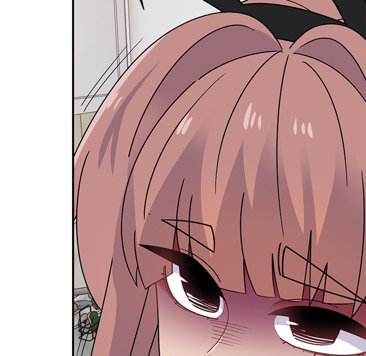 [韩国漫画] 顽皮女孩敏儿 剧情,巨乳大奶#[189P]-34