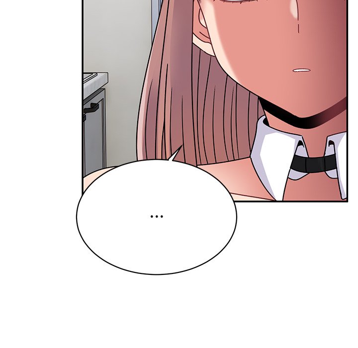 [韩国漫画] 顽皮女孩敏儿 剧情,巨乳大奶#[189P]-44