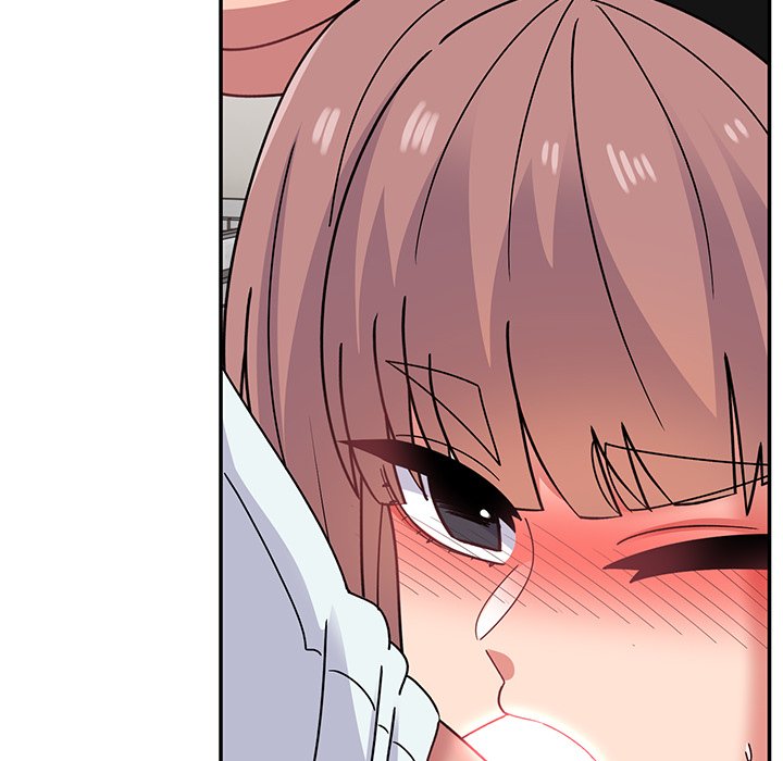 [韩国漫画] 顽皮女孩敏儿 剧情,巨乳大奶#[189P]-65