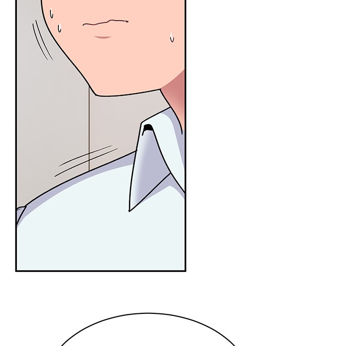 [韩国漫画] 顽皮女孩敏儿 剧情,巨乳大奶#[189P]-72
