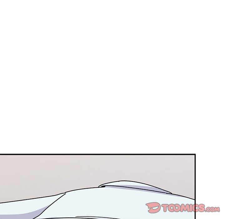 [韩国漫画] 顽皮女孩敏儿 剧情,巨乳大奶#[189P]-91