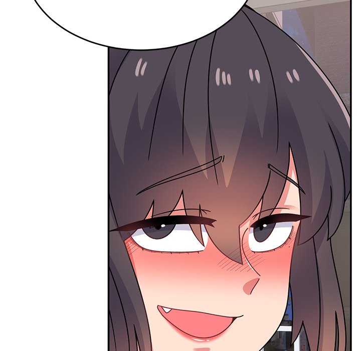 [韩国漫画] 顽皮女孩敏儿 剧情,巨乳大奶#[189P]-93