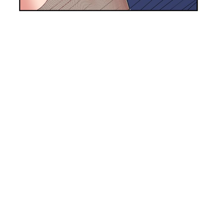 [韩国漫画] 顽皮女孩敏儿 剧情,巨乳大奶#[207P]-106