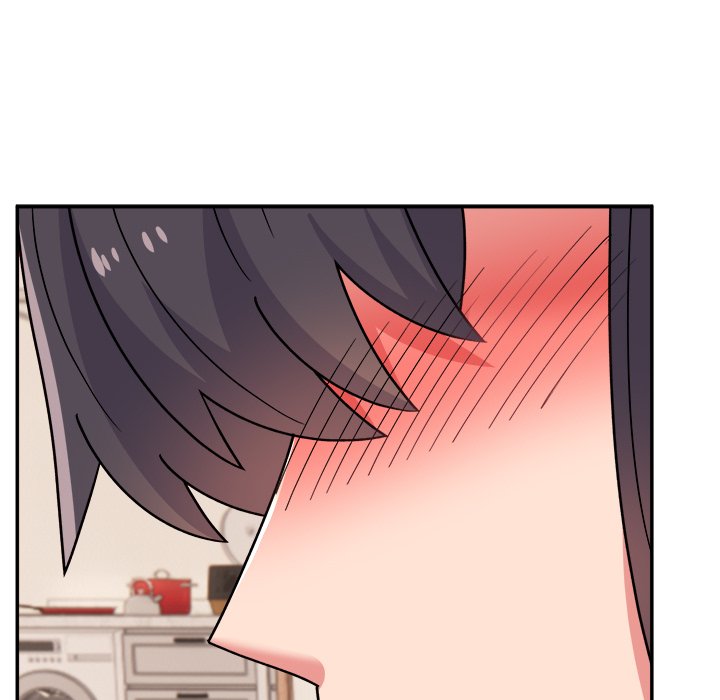 [韩国漫画] 顽皮女孩敏儿 剧情,巨乳大奶#[207P]-115