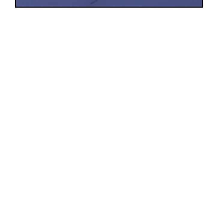 [韩国漫画] 顽皮女孩敏儿 剧情,巨乳大奶#[207P]-146