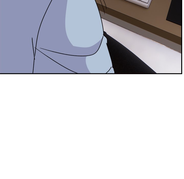 [韩国漫画] 顽皮女孩敏儿 剧情,巨乳大奶#[207P]-157