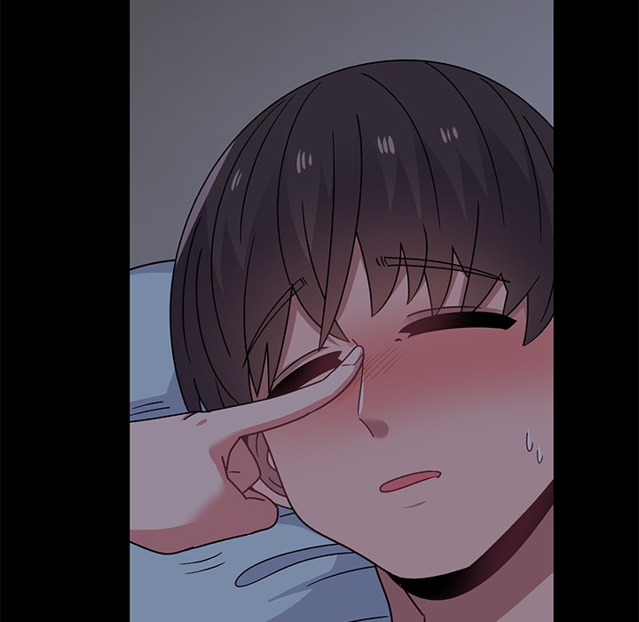 [韩国漫画] 顽皮女孩敏儿 剧情,巨乳大奶#[207P]-181
