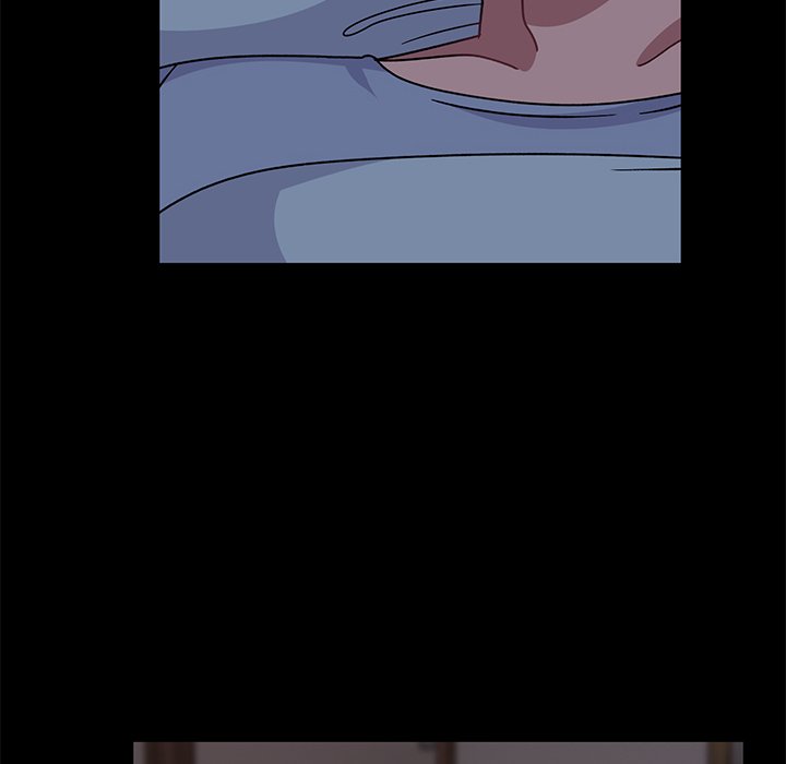 [韩国漫画] 顽皮女孩敏儿 剧情,巨乳大奶#[207P]-182