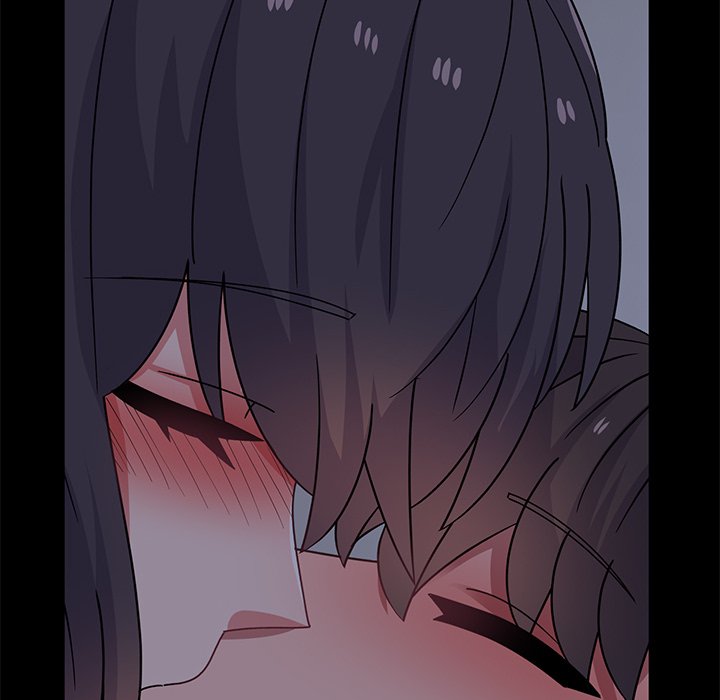[韩国漫画] 顽皮女孩敏儿 剧情,巨乳大奶#[207P]-186