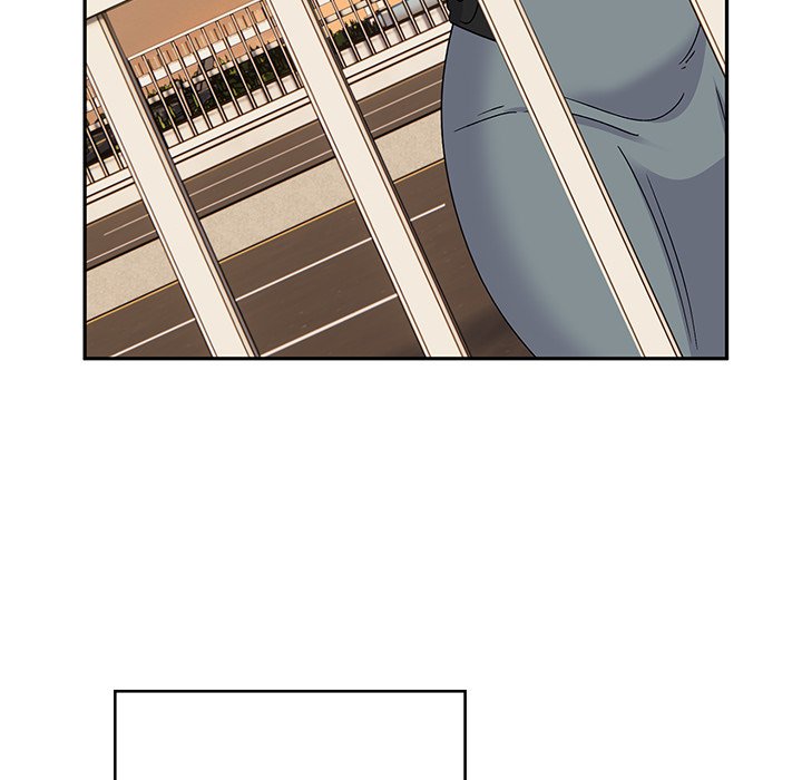 [韩国漫画] 顽皮女孩敏儿 剧情,巨乳大奶#[212P]-172