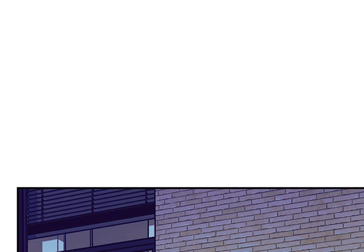 [韩国漫画] 顽皮女孩敏儿 剧情,巨乳大奶#[240P]-1