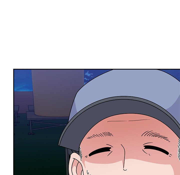 [韩国漫画] 顽皮女孩敏儿 剧情,巨乳大奶#[240P]-100