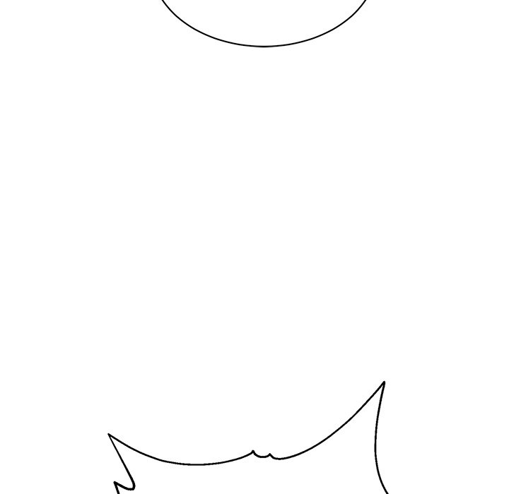 [韩国漫画] 顽皮女孩敏儿 剧情,巨乳大奶#[240P]-237