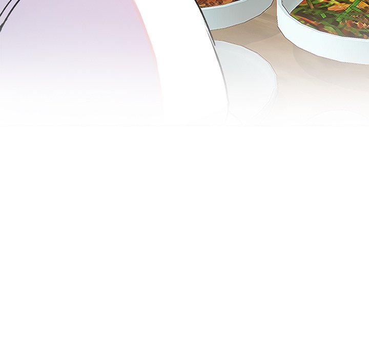 [韩国漫画] 顽皮女孩敏儿 剧情,巨乳大奶#[240P]-26