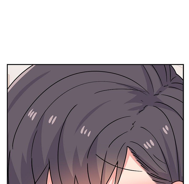 [韩国漫画] 顽皮女孩敏儿 剧情,巨乳大奶#[240P]-47