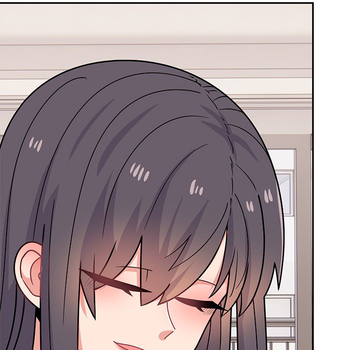[韩国漫画] 顽皮女孩敏儿 剧情,巨乳大奶#[240P]-50