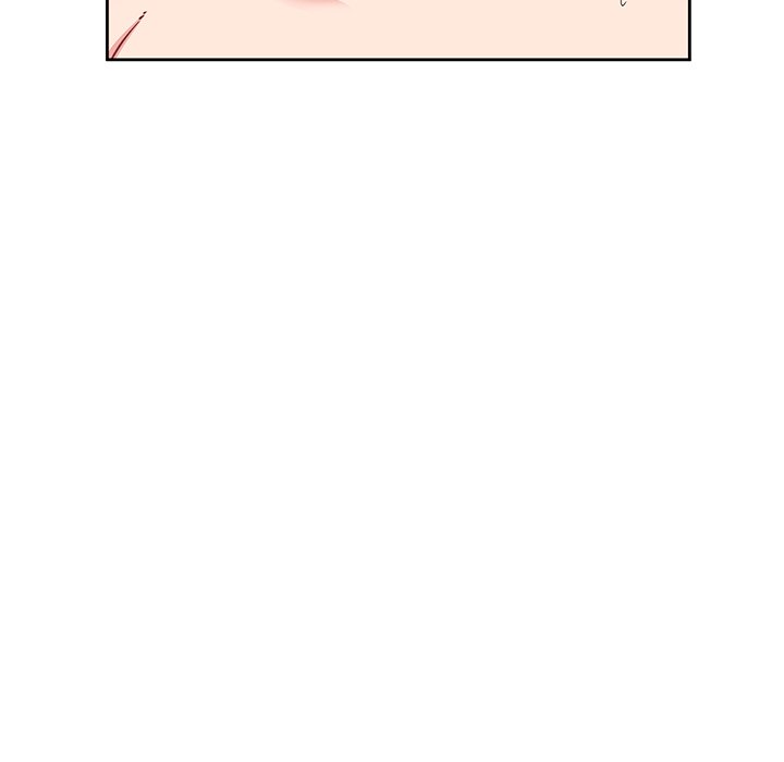 [韩国漫画] 顽皮女孩敏儿 剧情,巨乳大奶#[240P]-56
