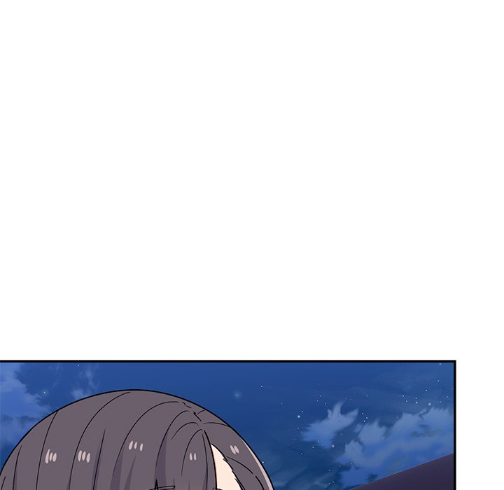 [韩国漫画] 顽皮女孩敏儿 剧情,巨乳大奶#[240P]-88