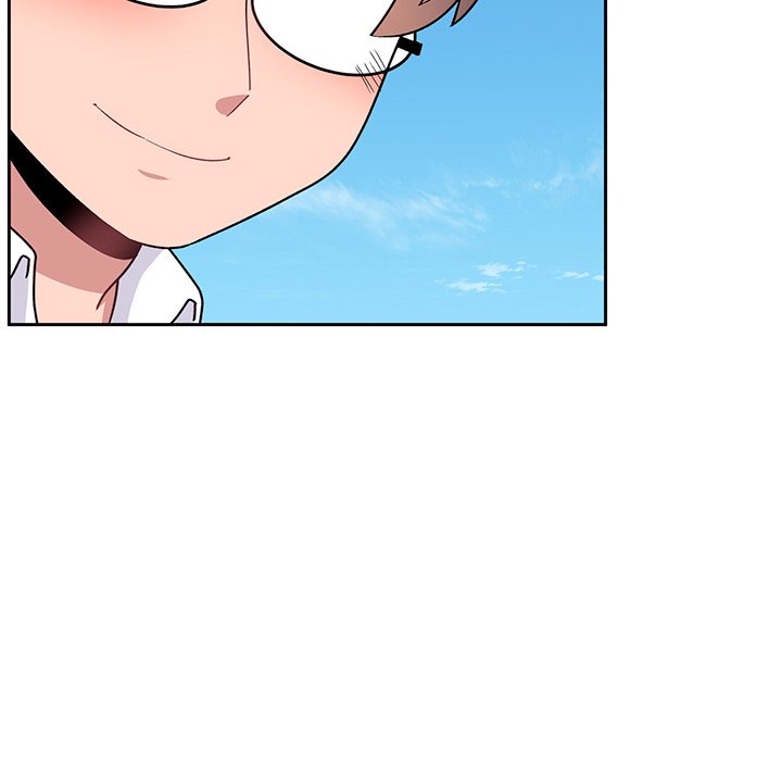 [韩国漫画] 顽皮女孩敏儿 剧情,巨乳大奶#[227P]-118