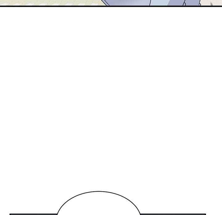 [韩国漫画] 顽皮女孩敏儿 剧情,巨乳大奶#[227P]-98