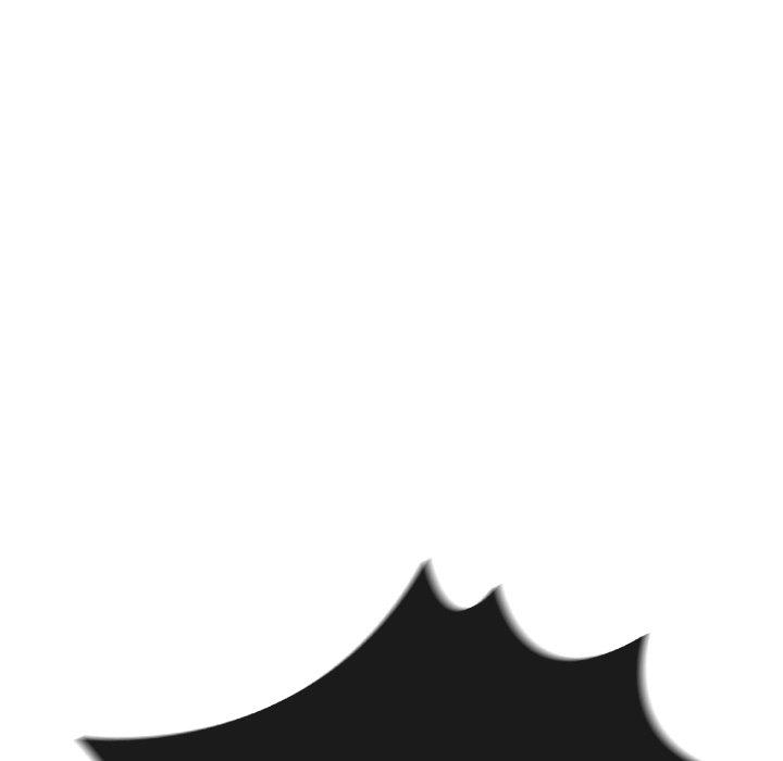 [韩国漫画] 顽皮女孩敏儿 剧情,巨乳大奶#[164P]-152