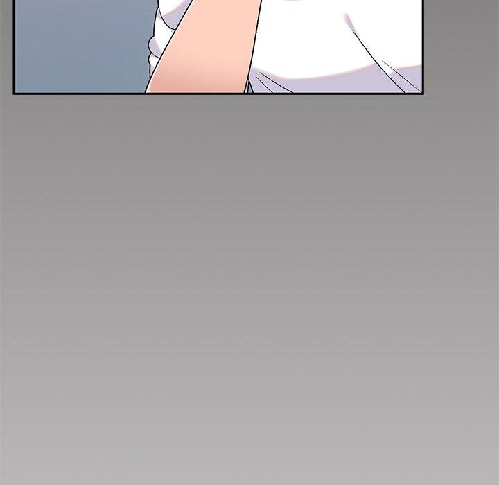 [韩国漫画] 顽皮女孩敏儿 剧情,巨乳大奶#[164P]-17