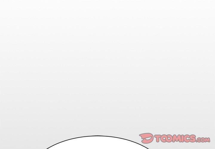 [韩国漫画] 顽皮女孩敏儿 剧情,巨乳大奶#[164P]-3