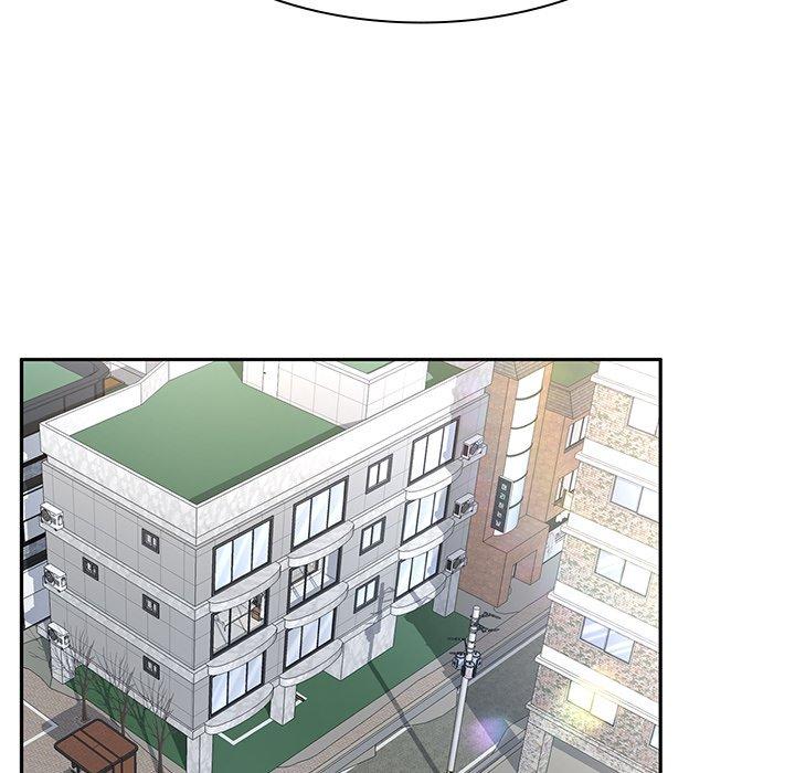[韩国漫画] 顽皮女孩敏儿 剧情,巨乳大奶#[164P]-80
