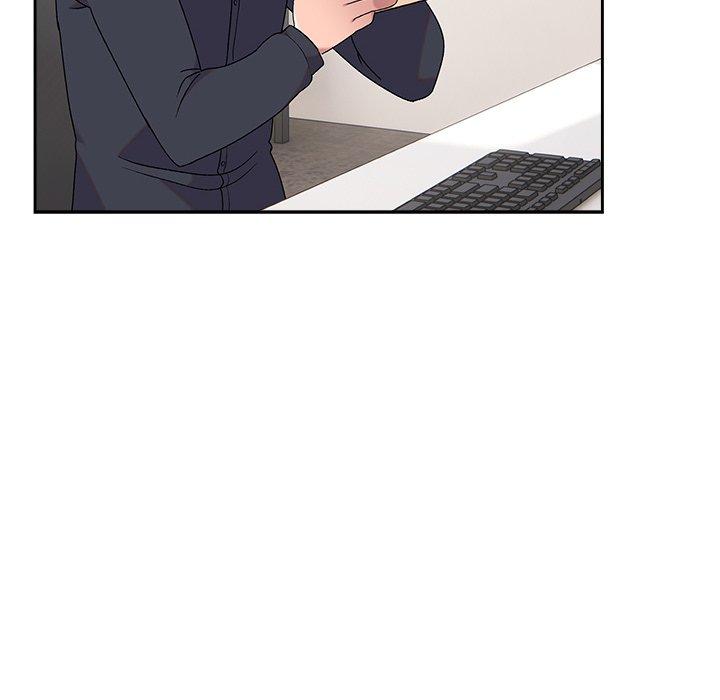 [韩国漫画] 顽皮女孩敏儿 剧情,巨乳大奶#[149P]-66