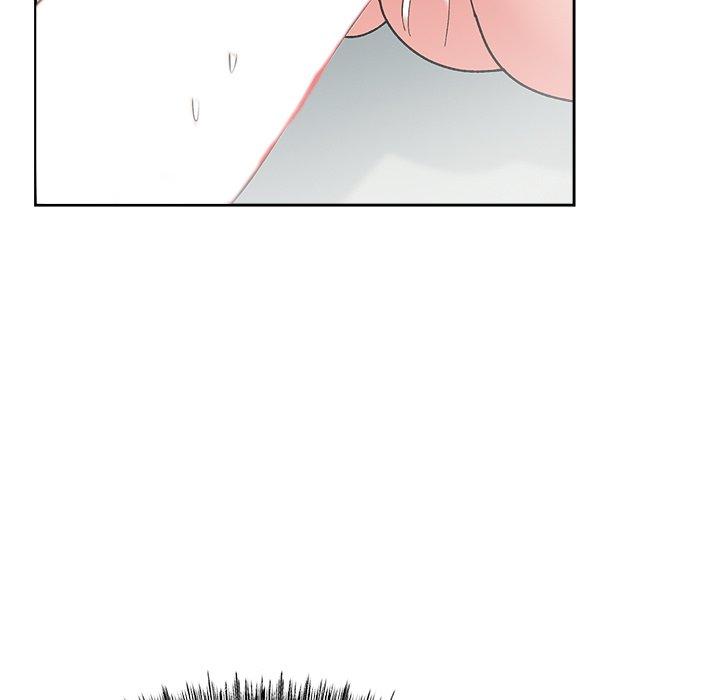 [韩国漫画] 顽皮女孩敏儿 剧情,巨乳大奶#[149P]-79