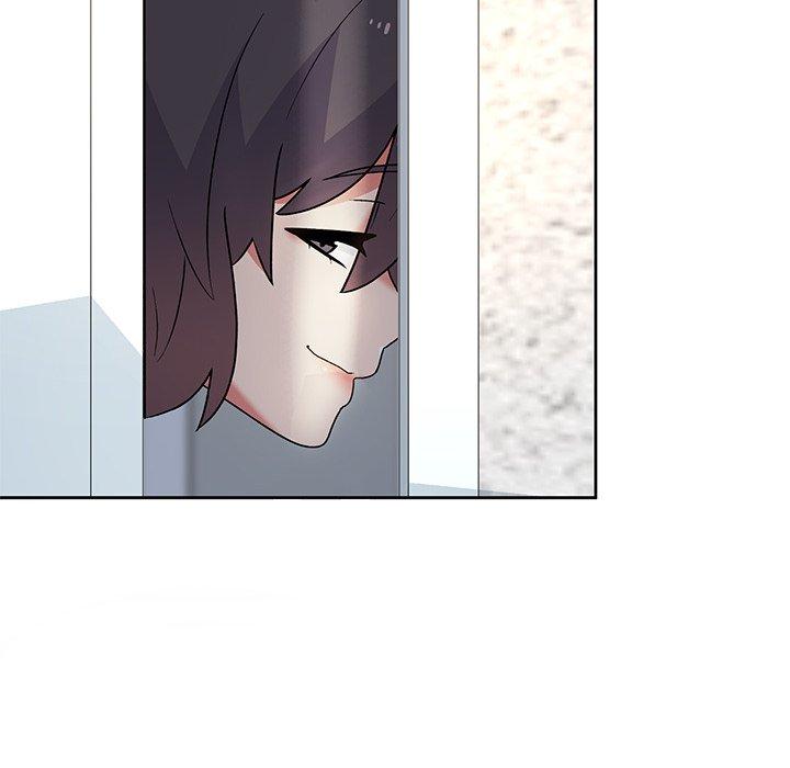 [韩国漫画] 顽皮女孩敏儿 剧情,巨乳大奶#[149P]-8