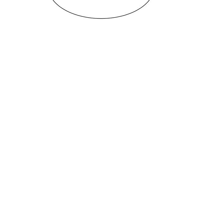 [韩国漫画] 顽皮女孩敏儿 剧情,巨乳大奶#[149P]-86