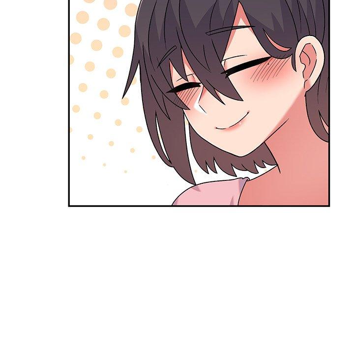 [韩国漫画] 顽皮女孩敏儿 剧情,巨乳大奶#[152P]-115