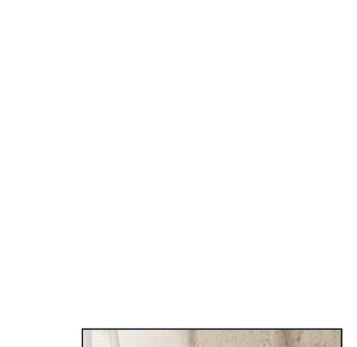 [韩国漫画] 顽皮女孩敏儿 剧情,巨乳大奶#[152P]-119