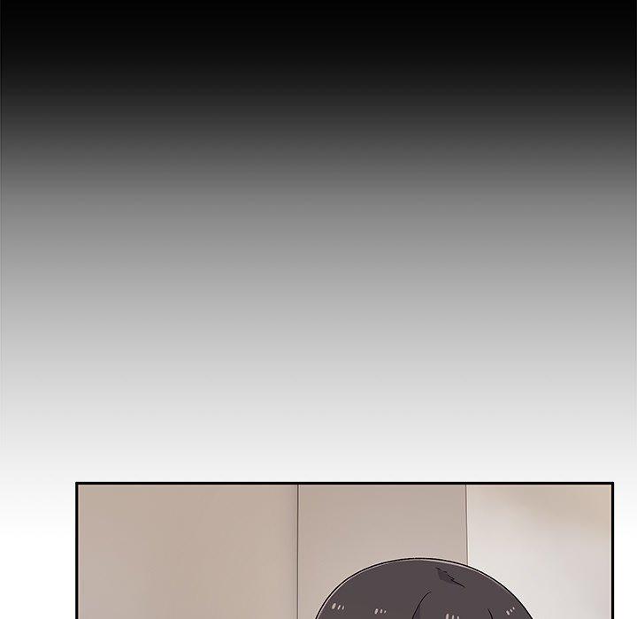 [韩国漫画] 顽皮女孩敏儿 剧情,巨乳大奶#[152P]-13