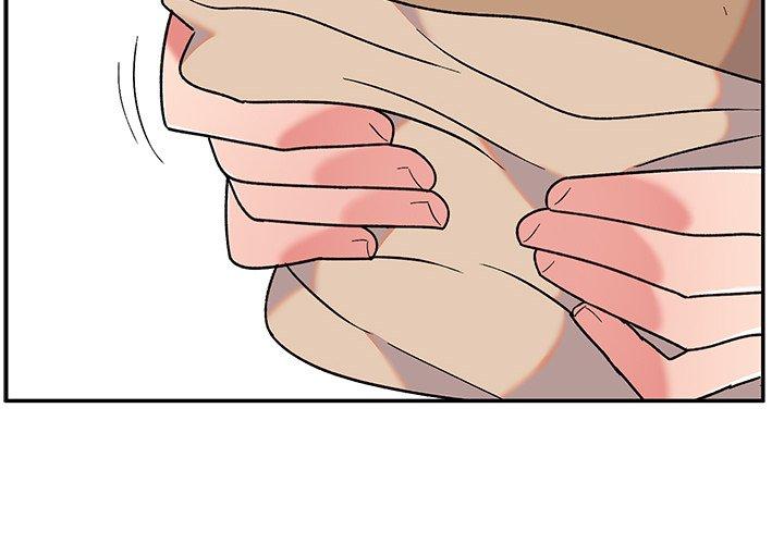 [韩国漫画] 顽皮女孩敏儿 剧情,巨乳大奶#[152P]-2