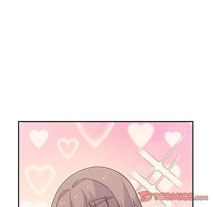 [韩国漫画] 顽皮女孩敏儿 剧情,巨乳大奶#[152P]-45