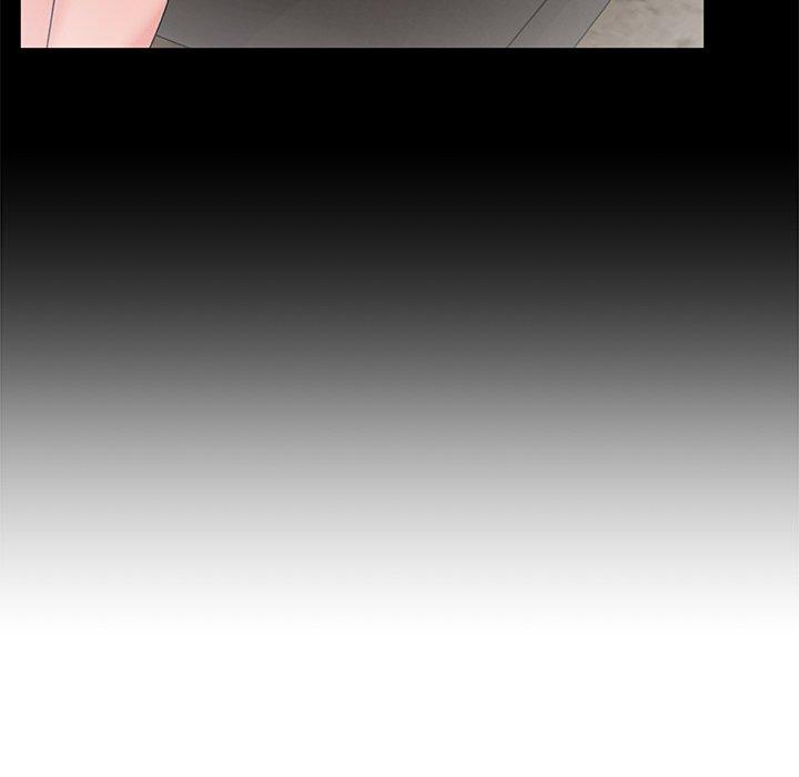 [韩国漫画] 顽皮女孩敏儿 剧情,巨乳大奶#[152P]-82