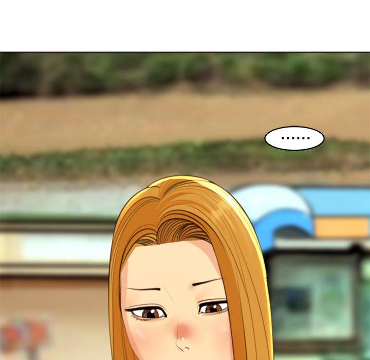 [韩国漫画] 现成老爸 剧情,不伦#[243P]-110