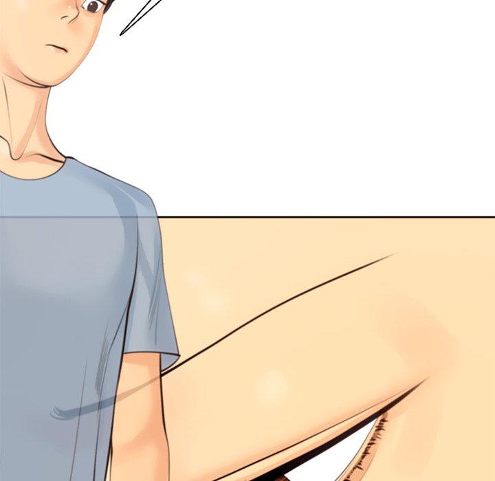 [韩国漫画] 现成老爸 剧情,不伦#[243P]-117