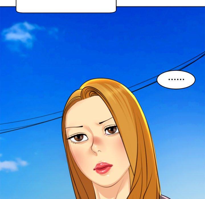 [韩国漫画] 现成老爸 剧情,不伦#[243P]-122