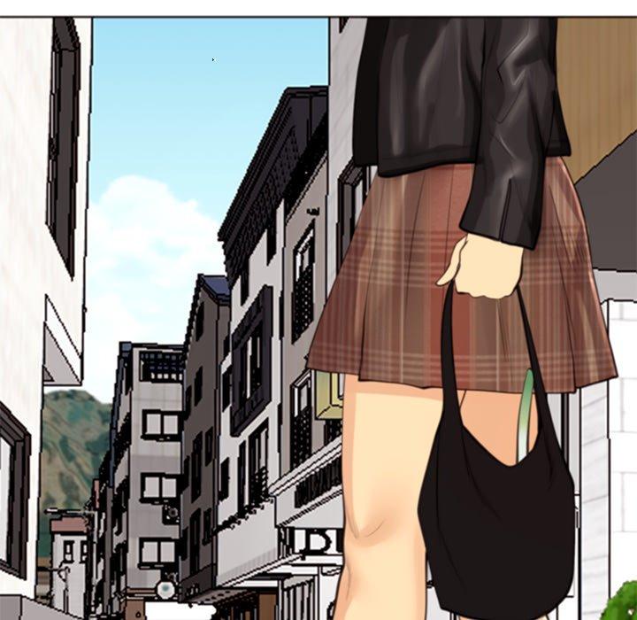 [韩国漫画] 现成老爸 剧情,不伦#[243P]-128