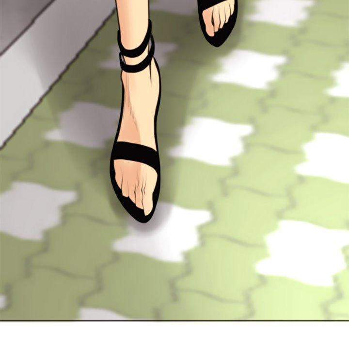 [韩国漫画] 现成老爸 剧情,不伦#[243P]-134