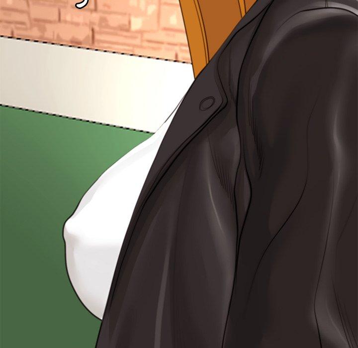 [韩国漫画] 现成老爸 剧情,不伦#[243P]-137