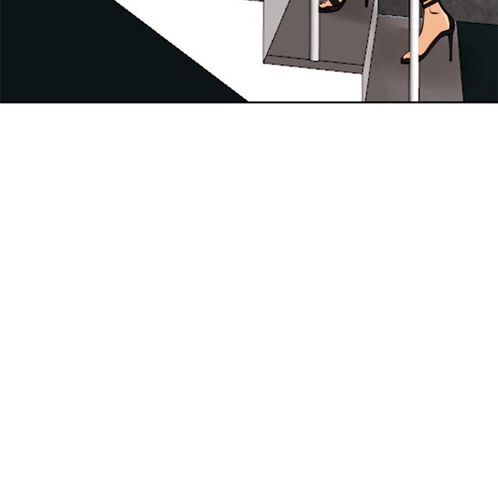 [韩国漫画] 现成老爸 剧情,不伦#[243P]-143