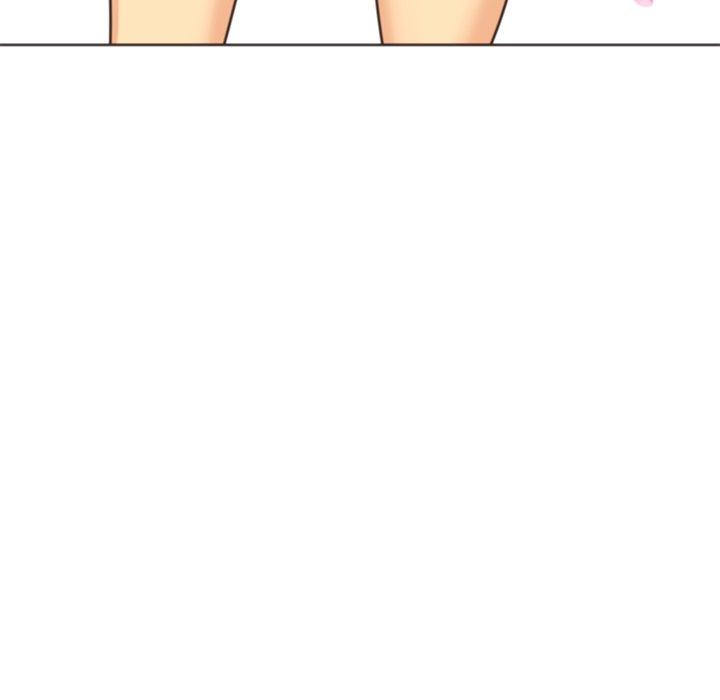 [韩国漫画] 现成老爸 剧情,不伦#[243P]-147