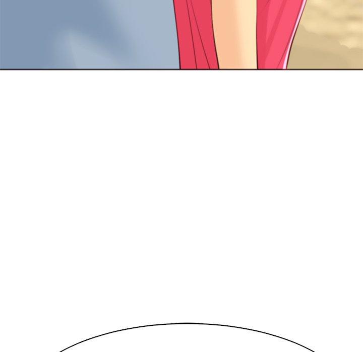 [韩国漫画] 现成老爸 剧情,不伦#[243P]-16