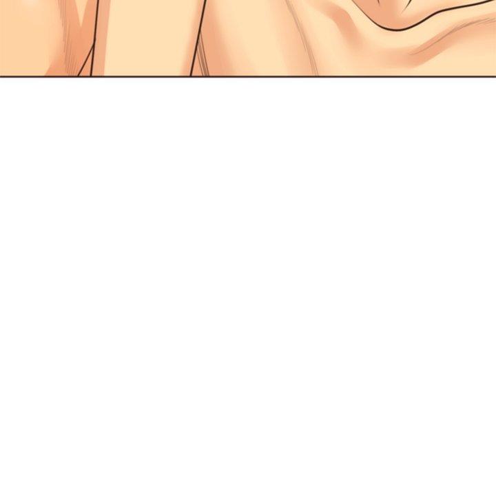 [韩国漫画] 现成老爸 剧情,不伦#[243P]-174