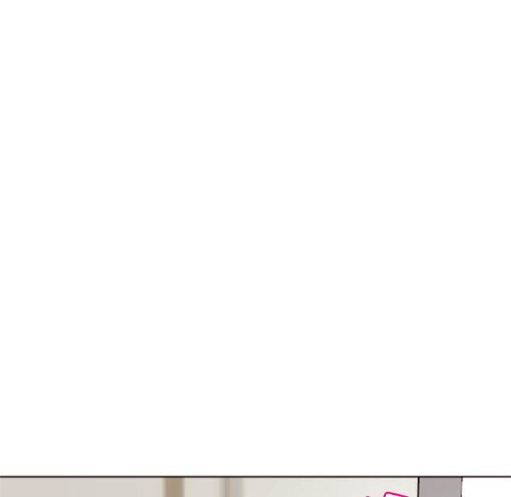[韩国漫画] 现成老爸 剧情,不伦#[243P]-184